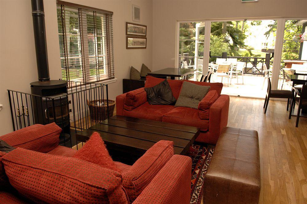 Wyndham Duchally Country Estate Auchterarder Exterior photo